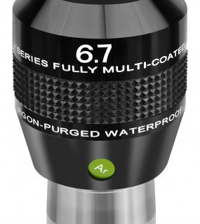 Окуляр Explore Scientific 82 гр Ar 6,7 мм, 1,25"