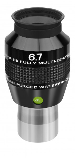 Окуляр Explore Scientific 82 гр Ar 6,7 мм, 1,25"