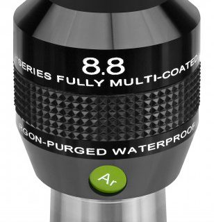 Окуляр Explore Scientific 82 гр Ar 8,8 мм, 1,25"