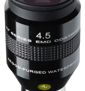 Окуляр Explore Scientific LER 82 гр Ar 4,5 мм, 1,25"