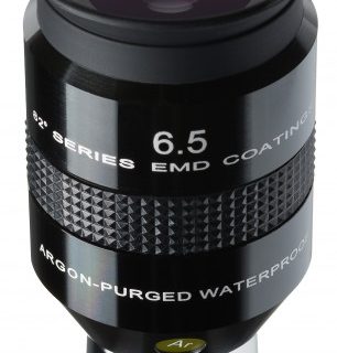 Окуляр Explore Scientific LER 82 гр Ar 6,5 мм, 1,25"