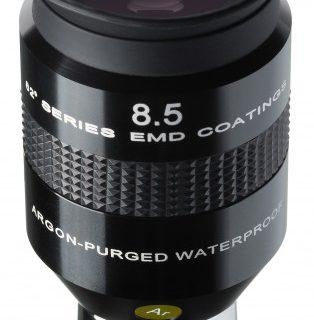 Окуляр Explore Scientific LER 82 гр Ar 8,5 мм, 1,25"