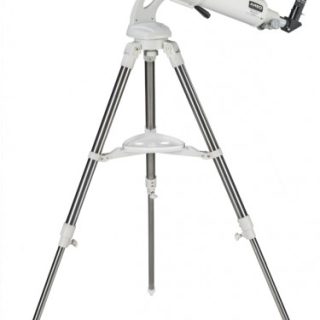 Телескоп Bresser Messier AR-90/900 NANO AZ