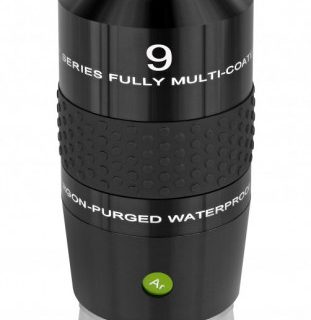 Окуляр Explore Scientific 100 гр Ar 9 мм, 2"