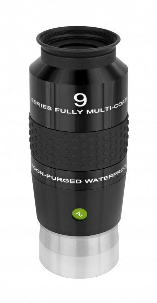 Окуляр Explore Scientific 100 гр Ar 9 мм, 2"