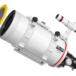 Оптическая труба Bresser Messier MC-152 Hexafoc Optical Tube Assemb