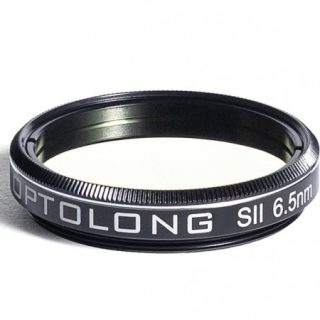 Фильтр Optolong SII 6.5nm (1.25”)