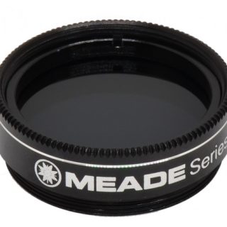 Лунный фильтр Meade Серии 4000: ND96