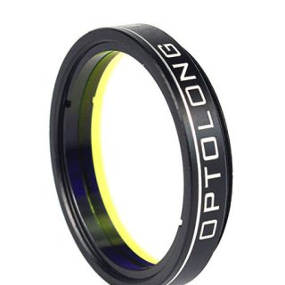 Фильтр Optolong UHC (1.25”)