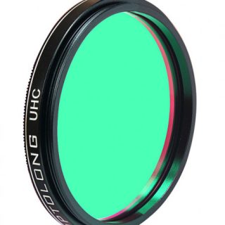 Фильтр Optolong UHC (2”)
