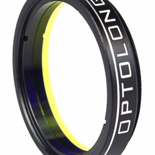 Фильтр Optolong O-III (1.25”)