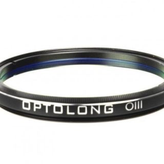 Фильтр Optolong O-III (2”)