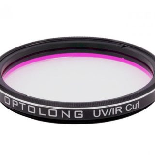 Фильтр Optolong UV-IR Cut (2”)