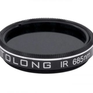 Фильтр Optolong IR Pass 685nm (1.25”)