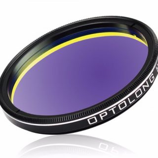 Фильтр Optolong H-Beta (2”)