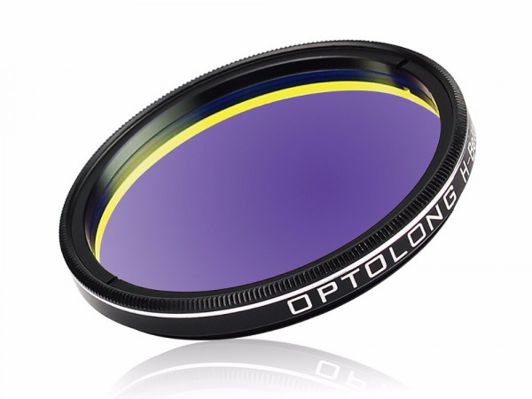 Фильтр Optolong H-Beta (2”)