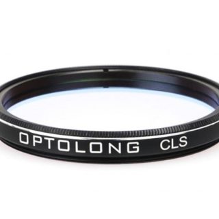 Фильтр Optolong CLS (2”)