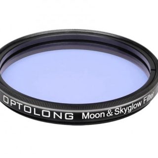 Фильтр Optolong Moon Skyglow (2”)