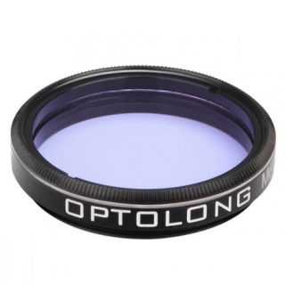 Фильтр Optolong Moon Skyglow (1.25”)