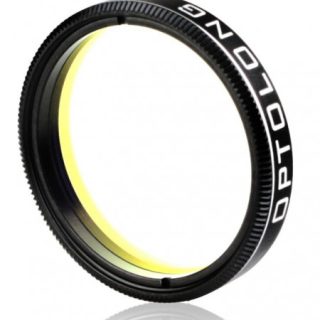 Фильтр Optolong L-eXtreme (1.25”)