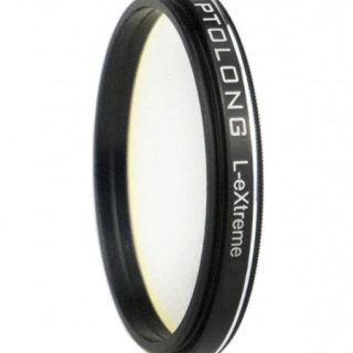 Фильтр Optolong L-eXtreme (2”)