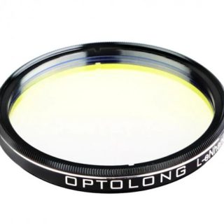 Фильтр Optolong L-eNhance (2”)