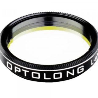 Фильтр Optolong L-eNhance (1.25”)