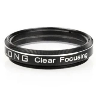 Фильтр Optolong Clear Focusing (1.25”)