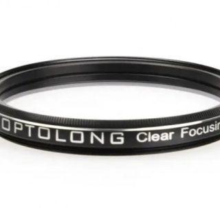 Фильтр Optolong Clear Focusing (2”)