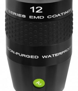 Окуляр Explore Scientific LER 92 гр Ar 12 мм, 2"