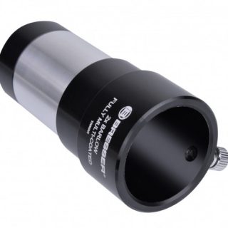 Линза Барлоу Bresser Barlow Lens 2x 1.25"