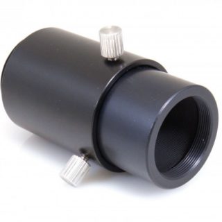 Адаптер переменной длины для камеры (для Meade LX/LS/LT)