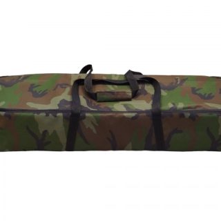 Сумка для телескопа Mizar Start (камуфляж)