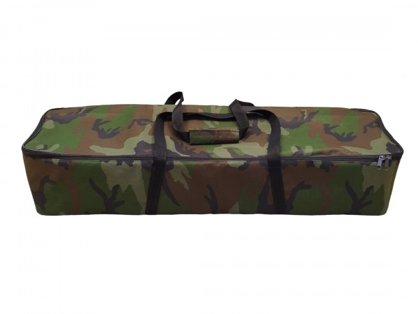 Сумка для телескопа Mizar Start (камуфляж)