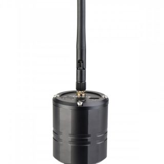 Камера для зрительных труб SVBONY 2 Мп с WiFi, SC001