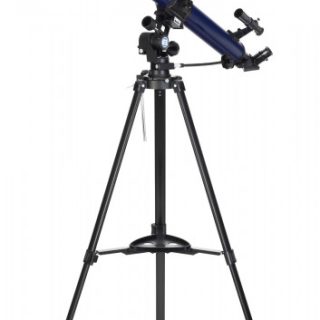 Телескоп Bresser Junior 70/900 Skylux NG