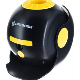 Астропланетарий Bresser Solar System