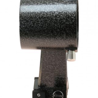 Стойка оптического искателя GSO 8х50