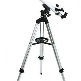 Телескоп Vixen Space EYE 50/600