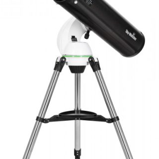 Телескоп Sky-Watcher P130650AZ-GO2 SynScan GOTO