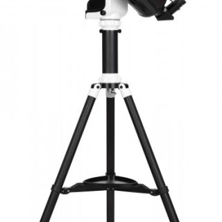 Телескоп Sky-Watcher MAK102 AZ-GTi SynScan GOTO