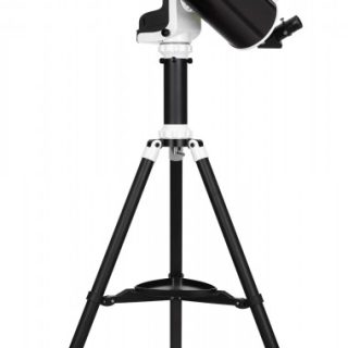 Телескоп Sky-Watcher MAK127 AZ-GTi SynScan GOTO