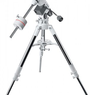 Экваториальная монтировка Bresser Messier EXOS 2/EQ-5 Mount