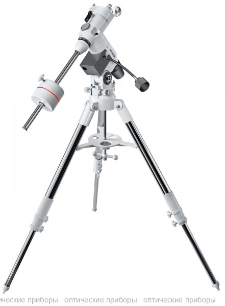 Экваториальная монтировка Bresser Messier EXOS 2/EQ-5 Mount