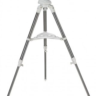 Альтазимутальная монтировка Bresser NANO AZ