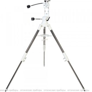 Альтазимутальная монтировка Bresser Twilight AZ