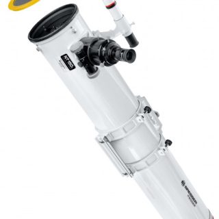 Оптическая труба Bresser Messier NT-150L/1200 Optical Tube