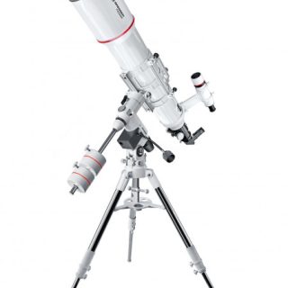 Телескоп Bresser Messier AR-152S/760 EXOS-2/EQ5