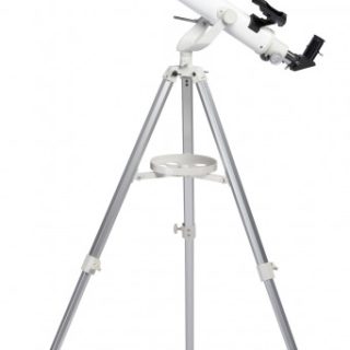 Телескоп Bresser NANO AR-70/700 AZ