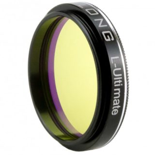 Фильтр Optolong L-Ultimate (1.25”)